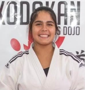 Ana Torres